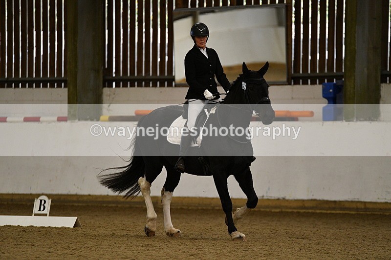 WJ5_7619 - Time 13:03 to 13:50