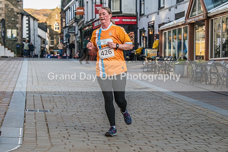 Round The Houses-730 - Keswick Round The Houses Road Race Wednesday 22nd April 2026