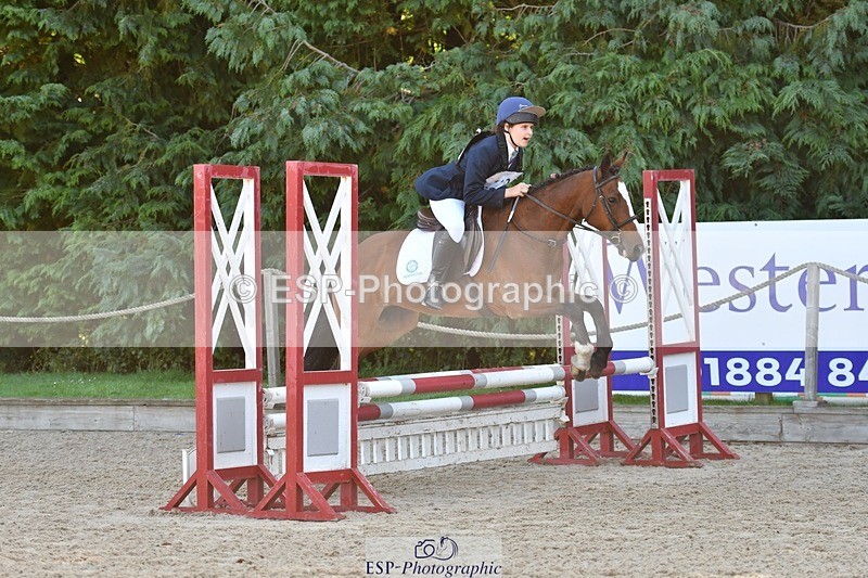 240728-094913-01942 - PC70, Round 2