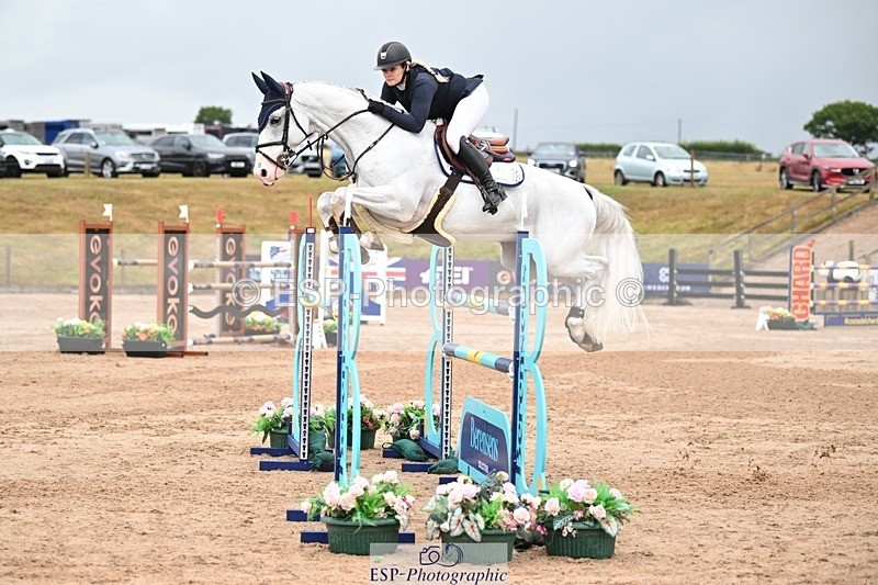 250717-130532-05189 - Cls 17, 1 Star Gold Tour