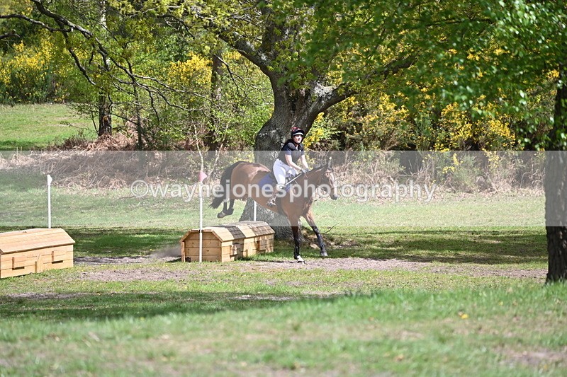 WJ6_9566 - Time 10:33 to 12:01