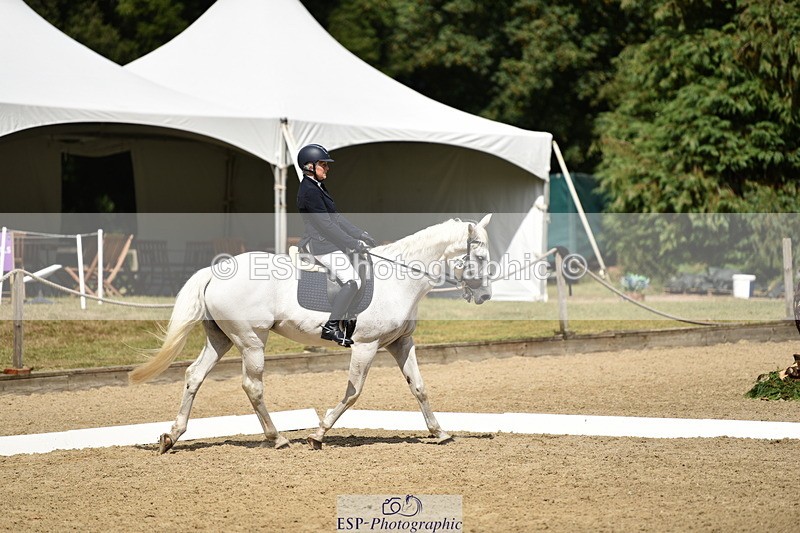 140110A-043308-12187 - 005-Jean.Buckland-Ballinvella.Molly