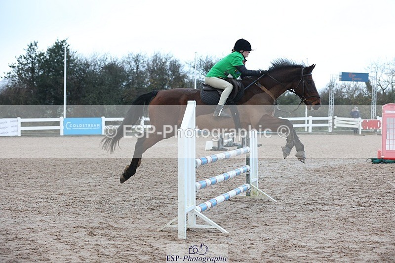 241201X-143217-01842 - Cls Children on Horses