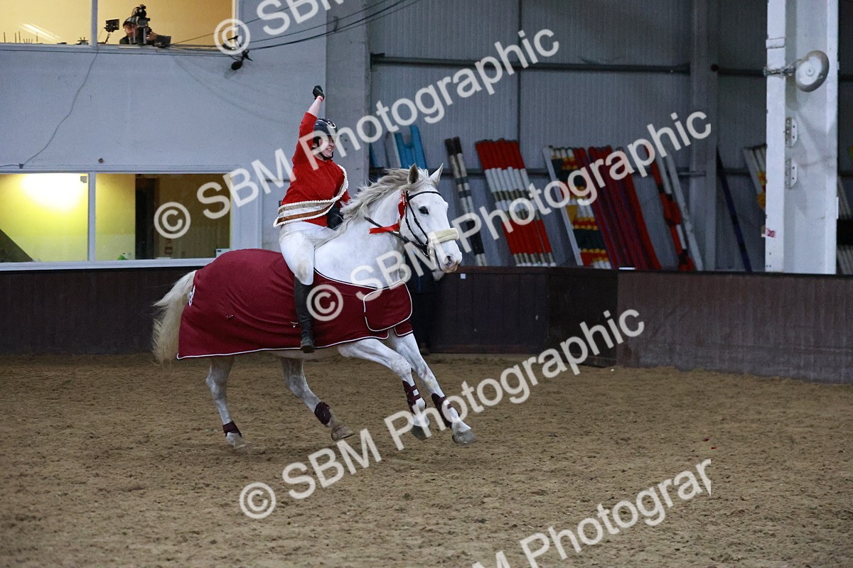 SBM_007880 - Bareback Presentations - 14-2-26