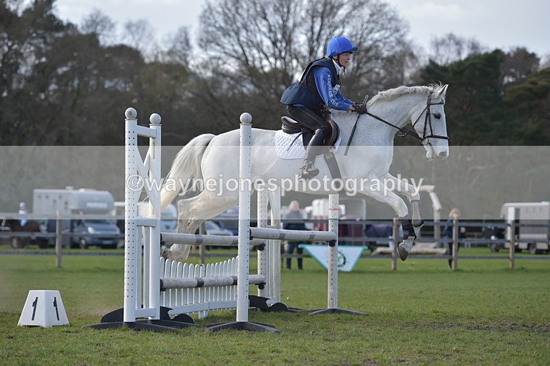 NGP_2895 - Time 14:44 to 15:11