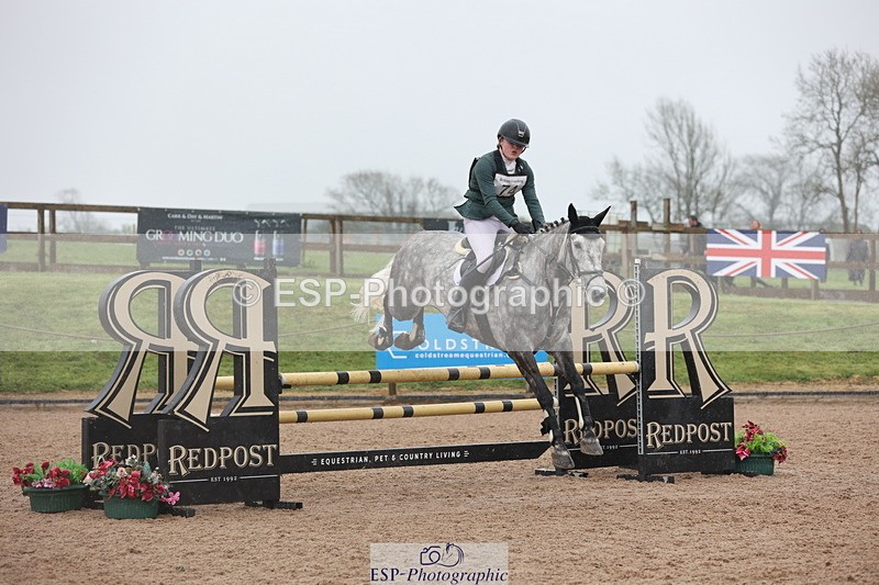 250418-113330-01691 - 074-Josie.Jackson-CLOONEEN.WALTZING.WILLOW