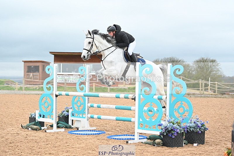 240316A-111525-03009 - Cls 14 Snr Newcomers