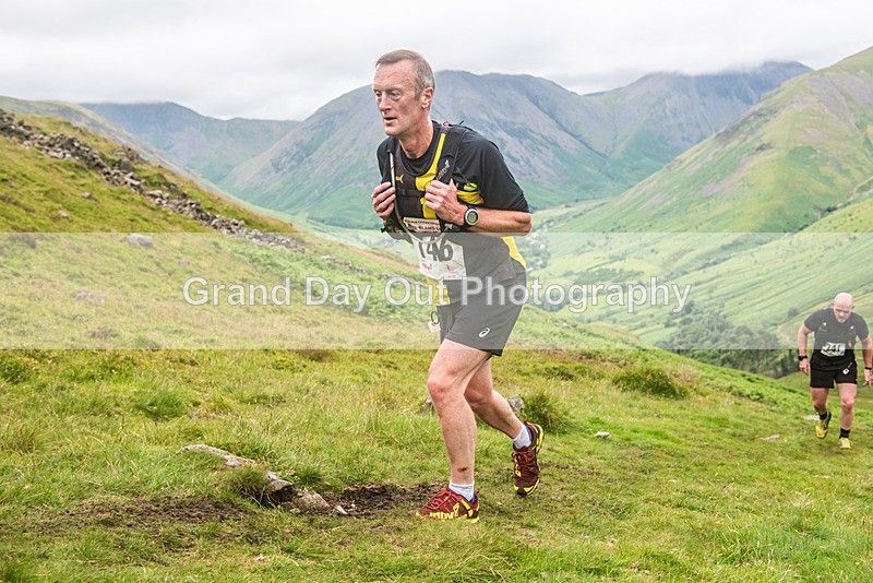 Wasdale-772 - Wasdale Horseshoe Fell Race Saturday 13th July 2024