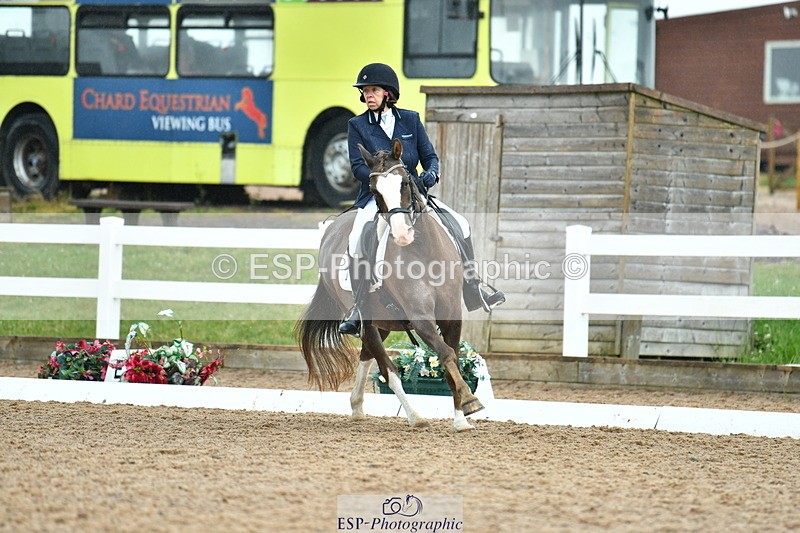 230630A-160913-03427 - Cls 9 Quest Novice 28