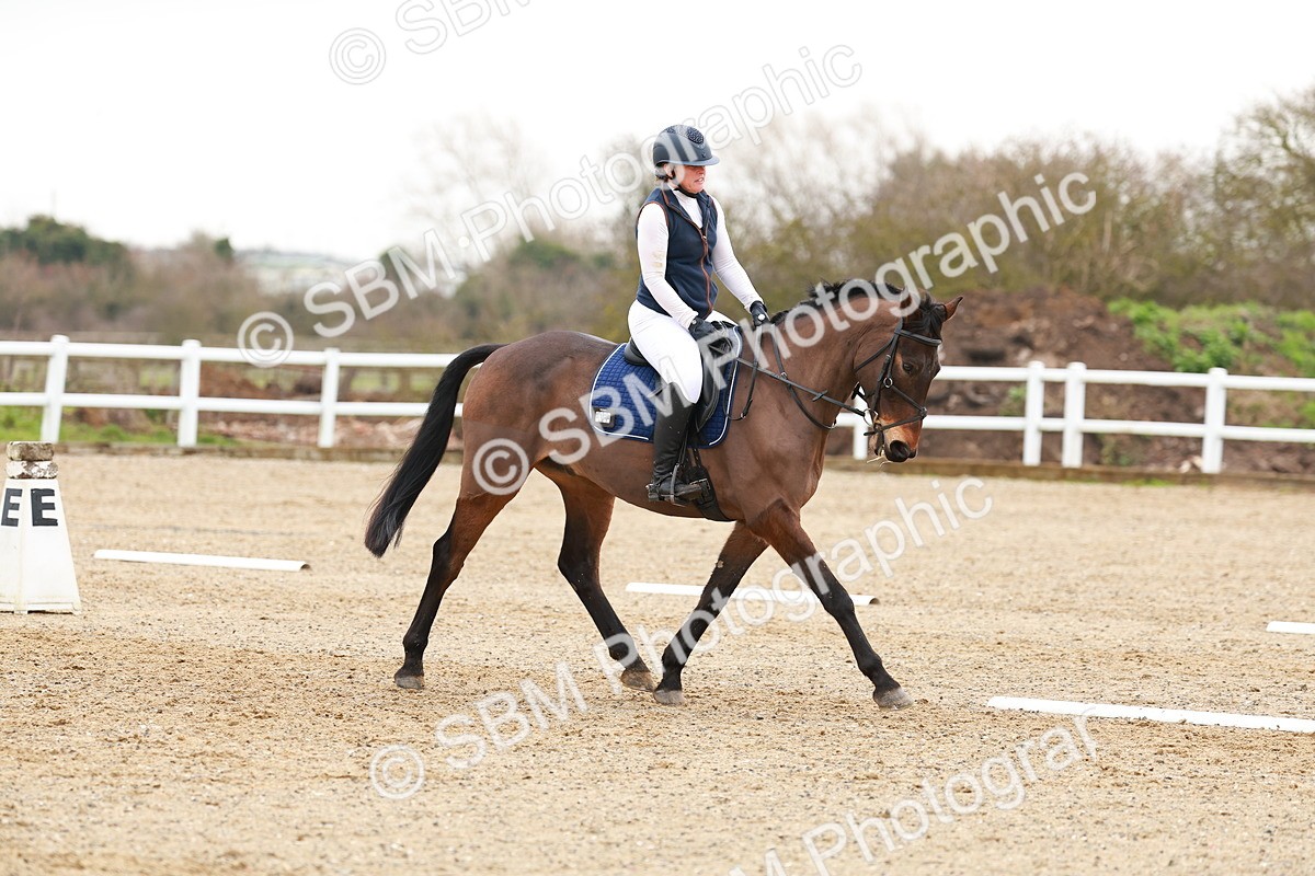 SBM_000788 - Class 16-18- TQ Open P3-TQ Open N3