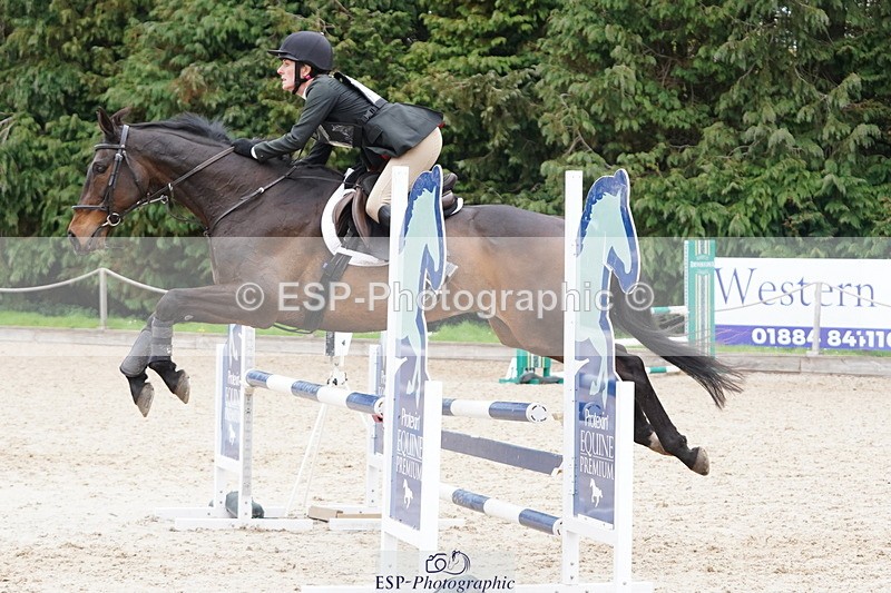 250420A-132626-00913 - Cls 04 90cm