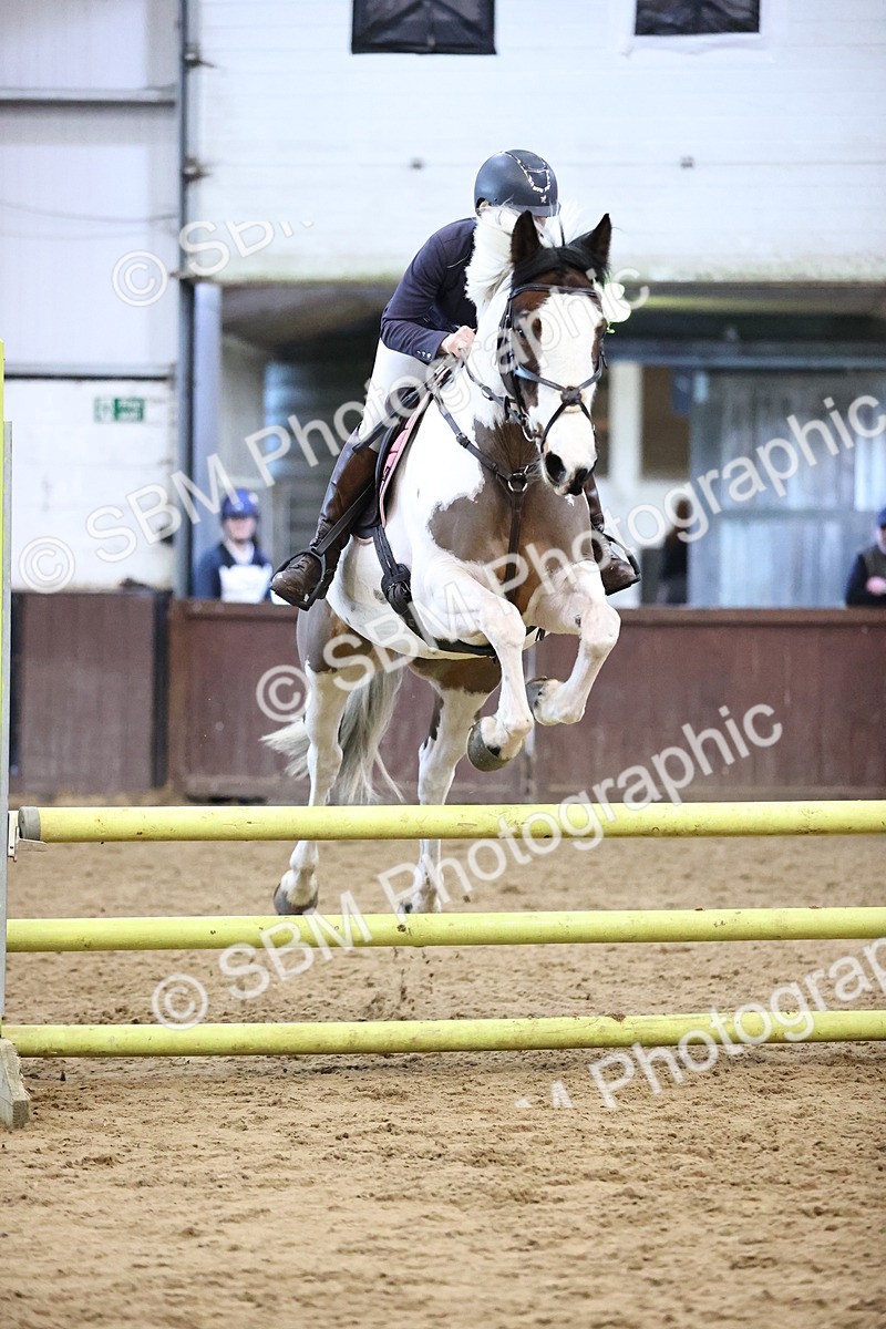 SBM_005355 - Class 3 - 80cm