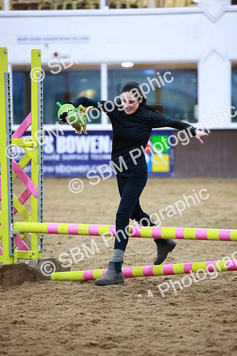 SBM_006033 - Evening Performance