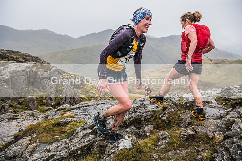 Three Shires-745 - Three Shires Fell Race Saturday 20th September 2025