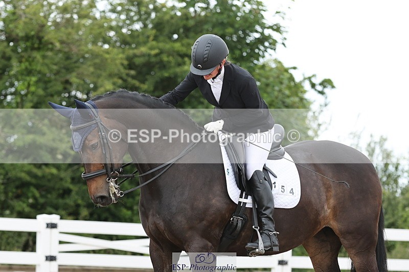 240622A-112307-09011 - Cls 30 BD Elementary 53