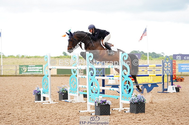 240524A-150450-04410 - Cls 18 National 1.40m