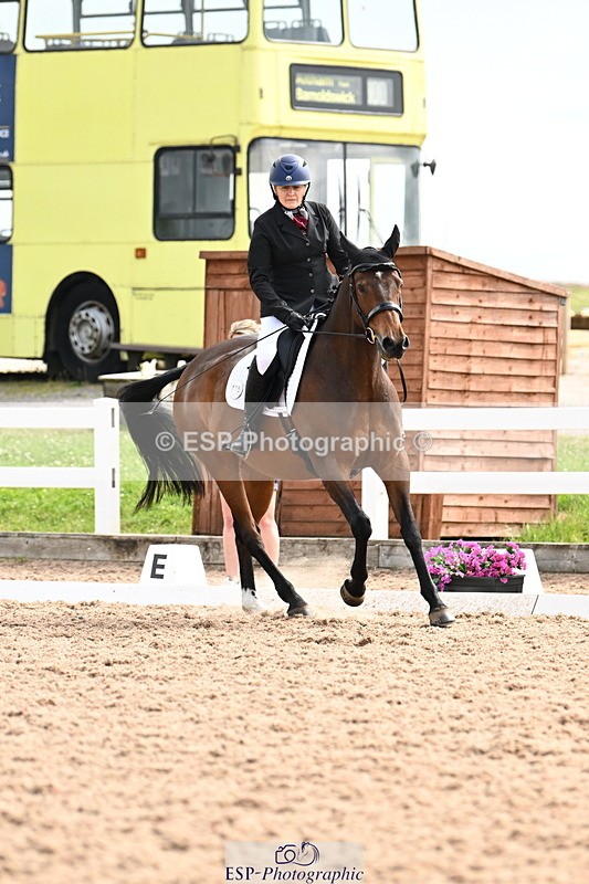 240623A-102538-16681 - Cls 29+30 Quest Prelim 12