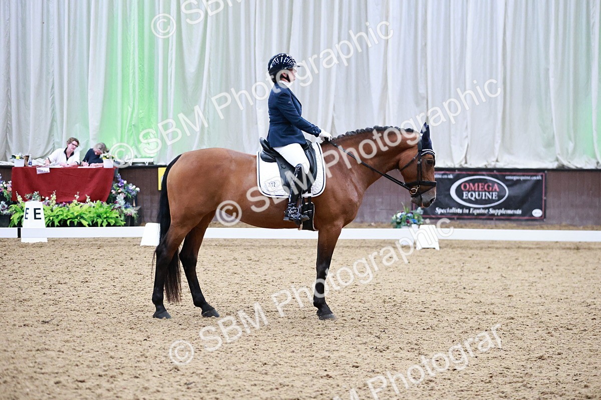 SBM_014270 - Class 7 - Ele FSM Bronze 12.12.13.08