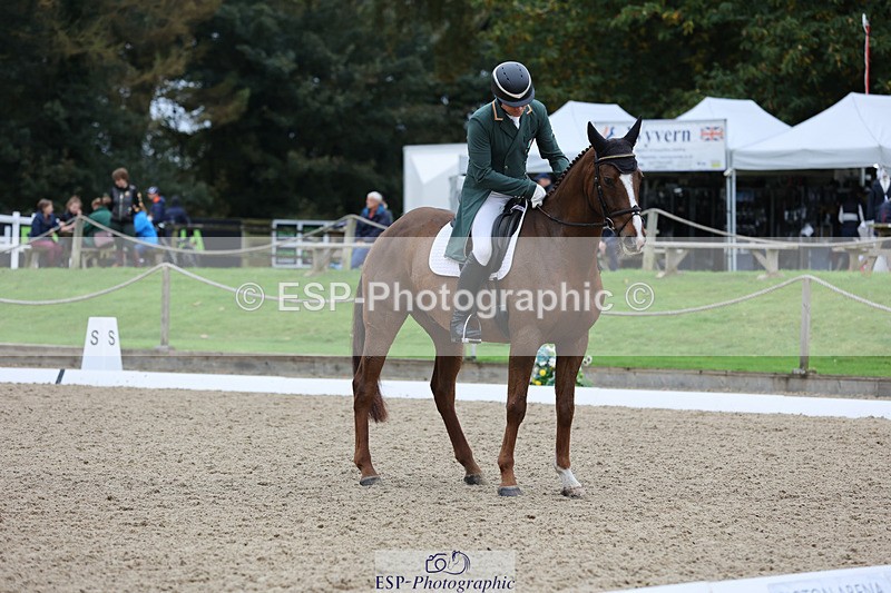 241024-122105-01853 - 147-Padraig.Mccarthy-MGH.SINGLE.MALT