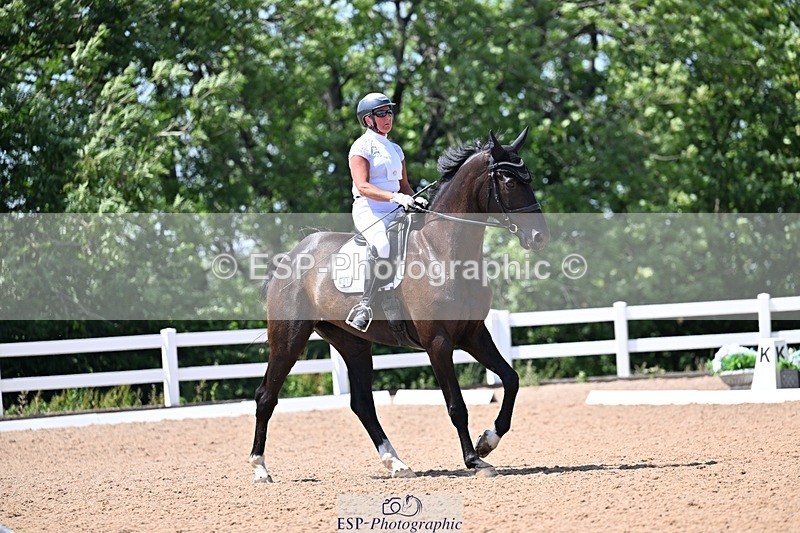 250620-141408-03618 - BD Cls 17 - FEI PSG