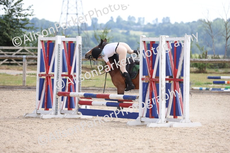 20250713-0529 - Class 3 - 60cm