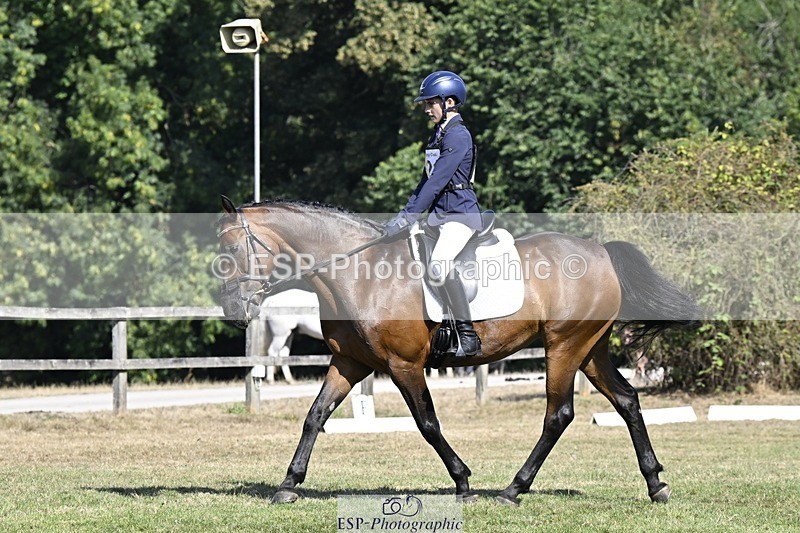 250822A-104625-20441 - DR 10.00 to 11.00