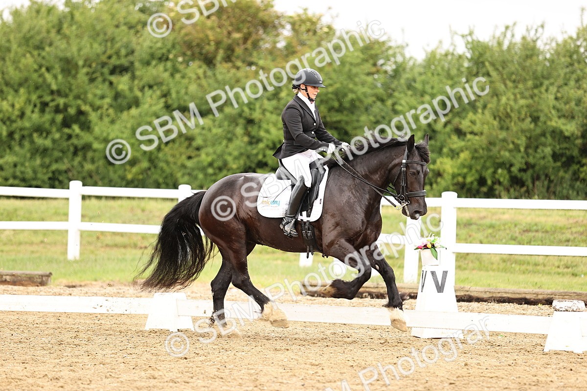 SBM_003887 - Class 7a - Elementary 5 - 13.26-14.39