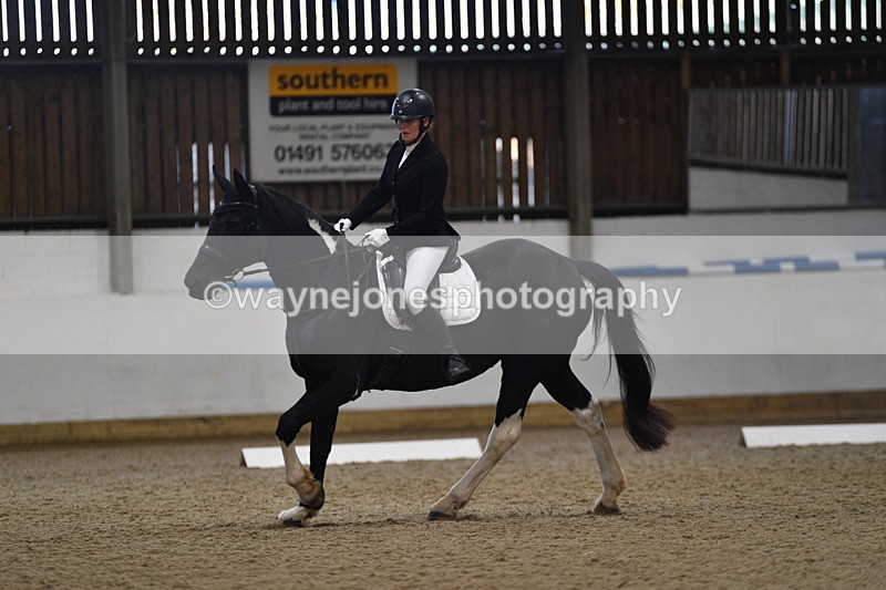 WJ5_7651 - Time 13:03 to 13:50