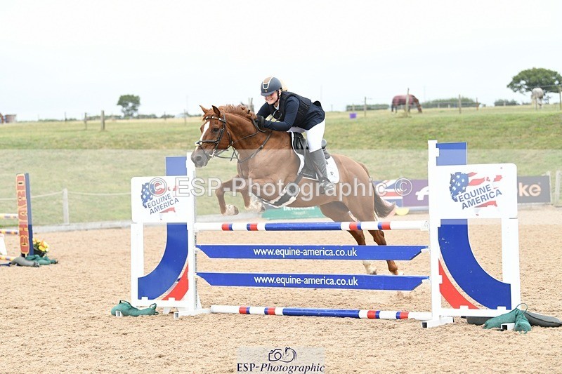 250807-140742-01514 - 1m plus Round 2