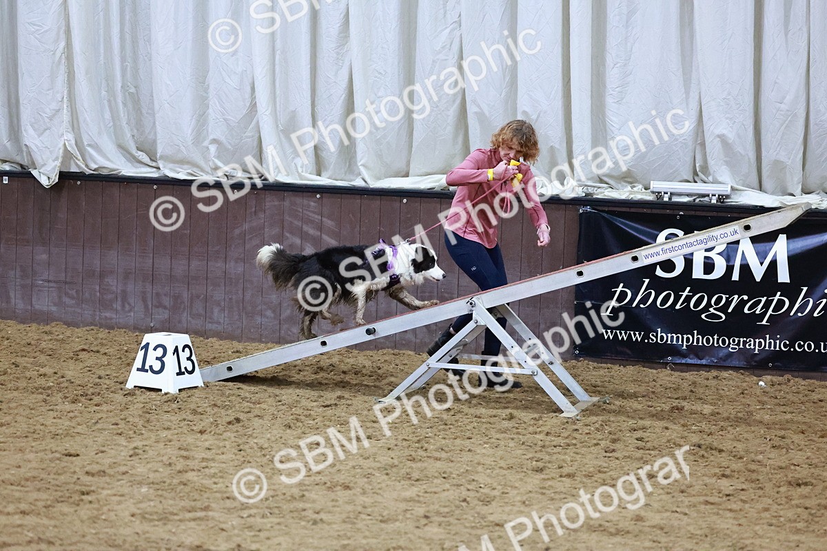 SBM_006461 - Evening Performance