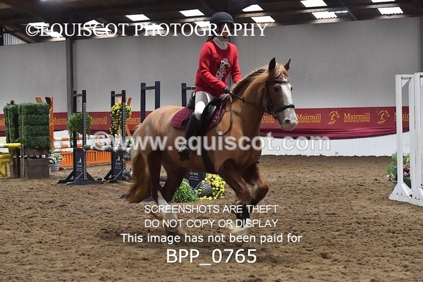 BPP_0765 - CLASS 6 80CM