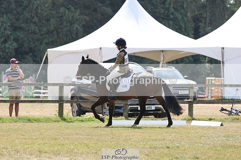 250823A-134231-31574 - Arena C