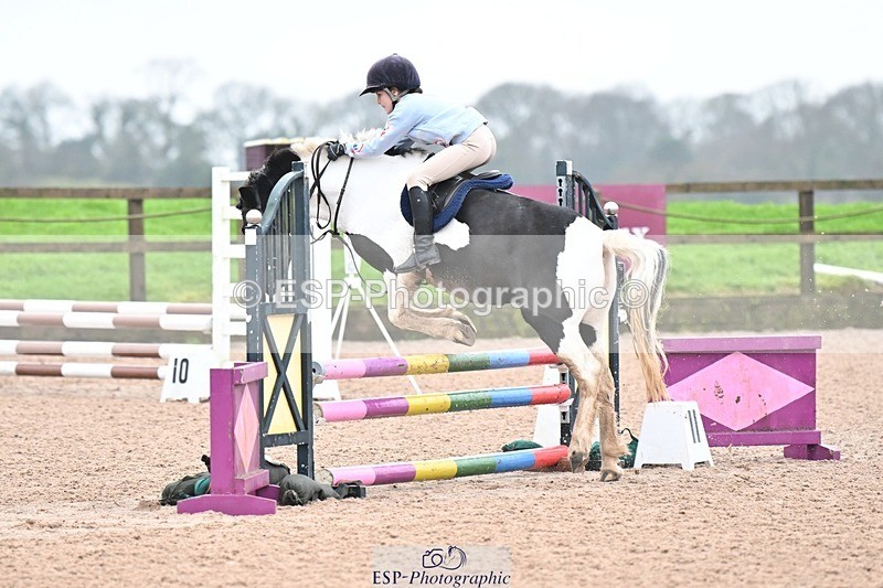 241201X-101546-00376 - Cls 15 A&B Cls 16 60cm