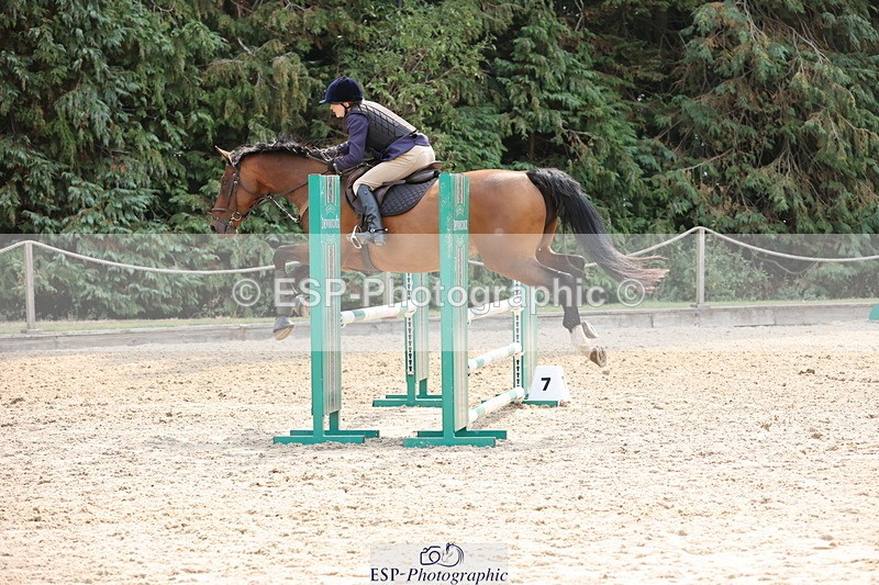 250816A-112343-01049 - Cls 4 90cm Open