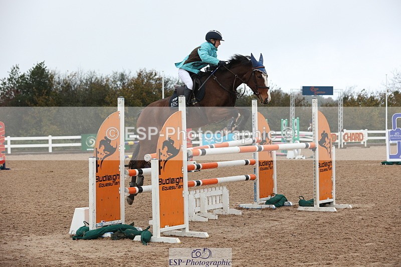 231112A-135436-04722 - Cls 20 Newcomers & 1.10m Open