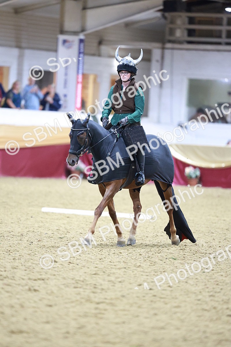 SBM_10343 - Class 62 - Strictly Fancy Dress-Age