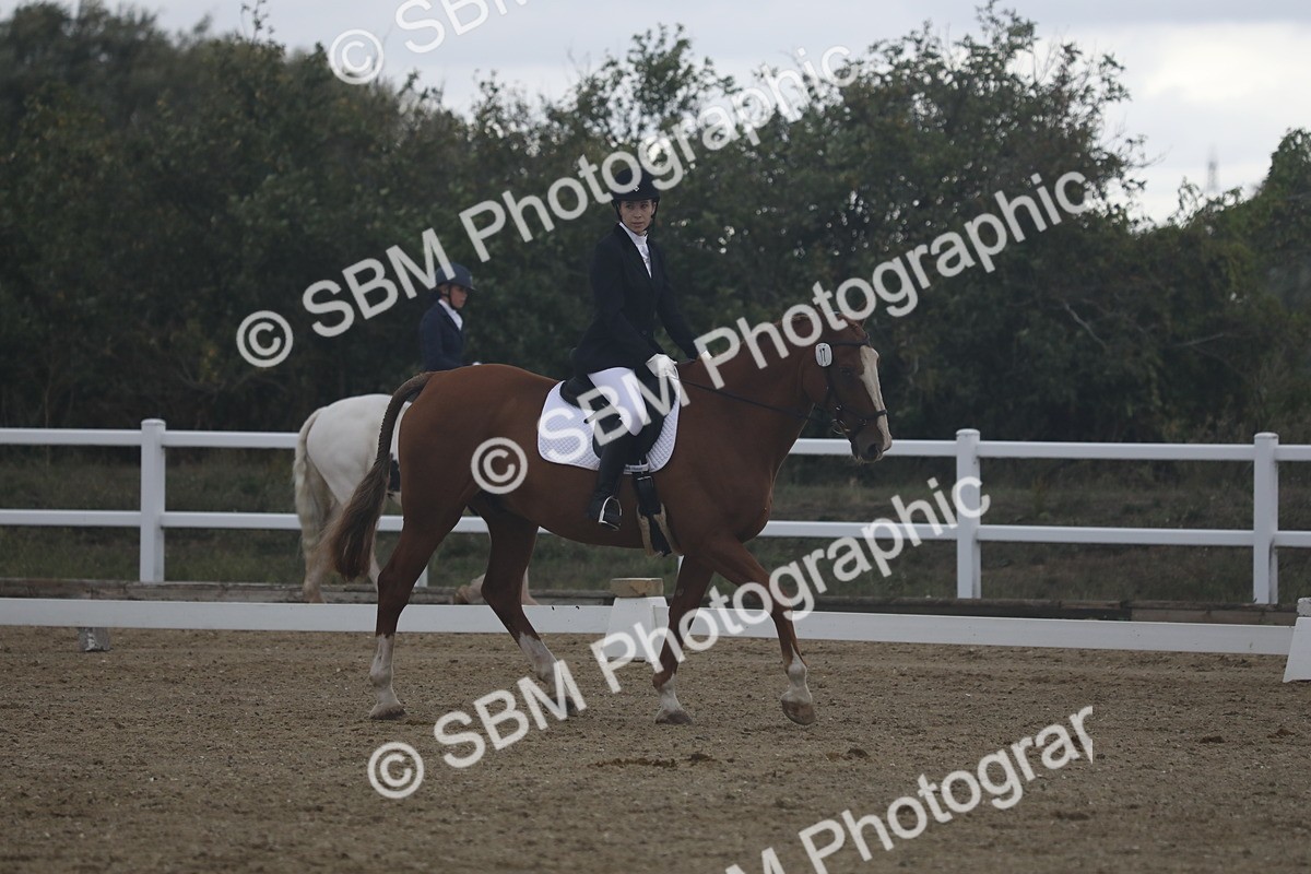 SBM_004043 - Class 5 - Prelim 3 - 15.08-15.50