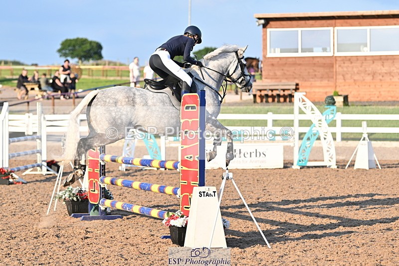 240625A-195250-01368 - cls 07 & 08 90cm