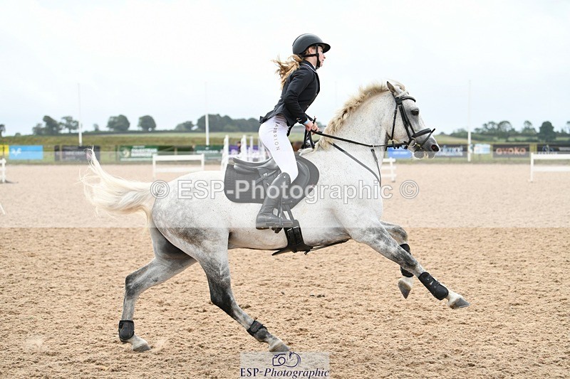 250807-114022-00750 - 1m Round 1