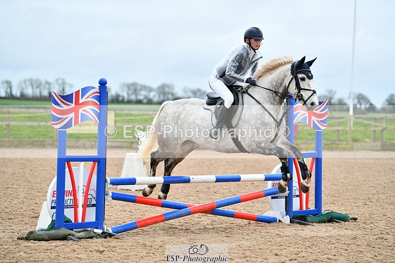 240309A-131649-01003 - Cls 19+20 Club and Schools 80cm