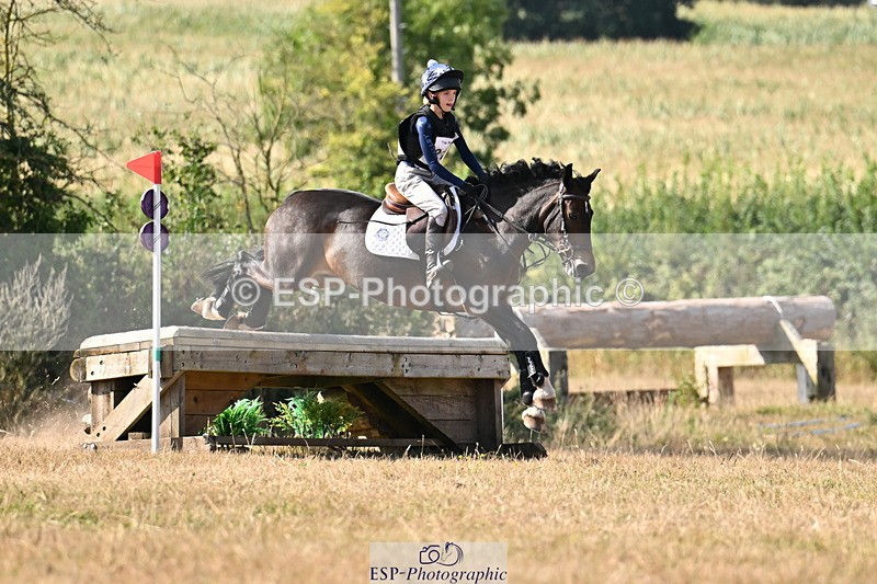 250824A-153123-39279 - 2112-India.Read-Miss.Lady.Luck