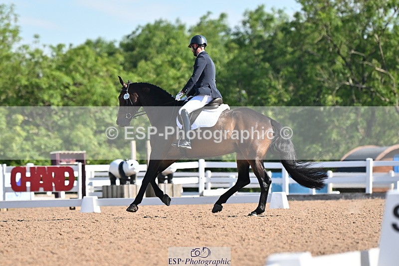 240621A-090135-01100 - Cls 1 BD Prelim 15