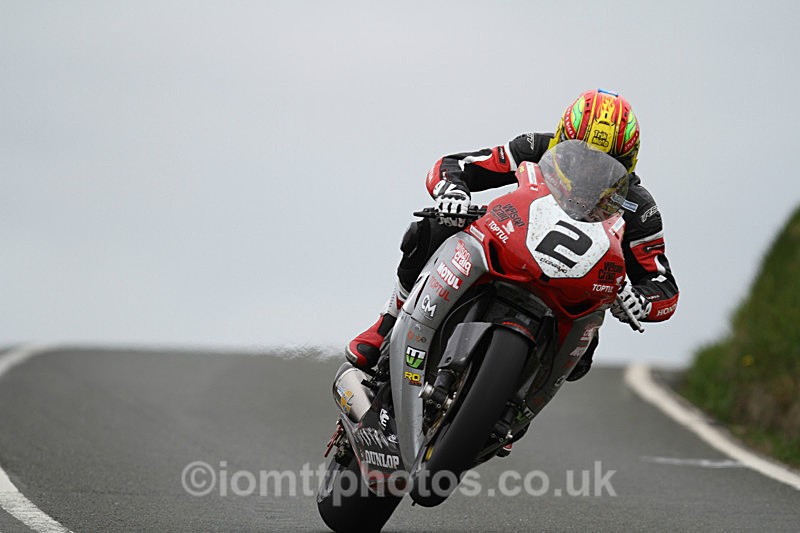 IMG_8833 - Superbike Race 2013