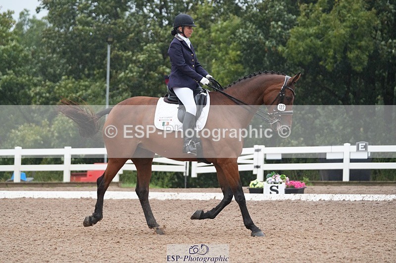 250907-143211-07796 - 127-Kathryn.LittleQuietly.Does.It