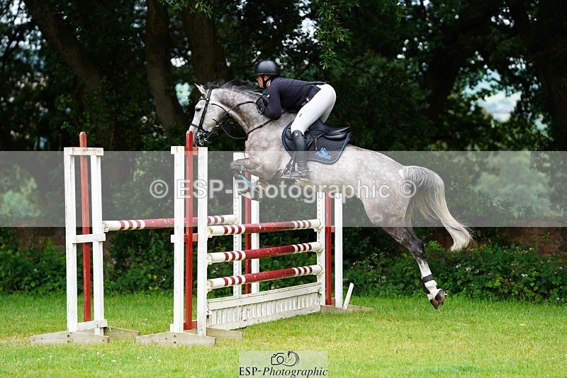 240712-113300-33306 - Cls 142 Newcomers