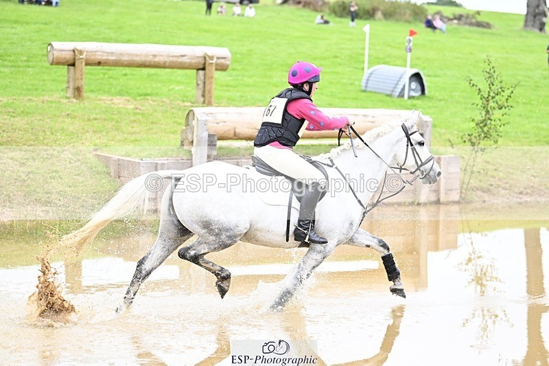 240803-120918-03907 - 067-Sophie_Morgan-NIAMHIES_LAD