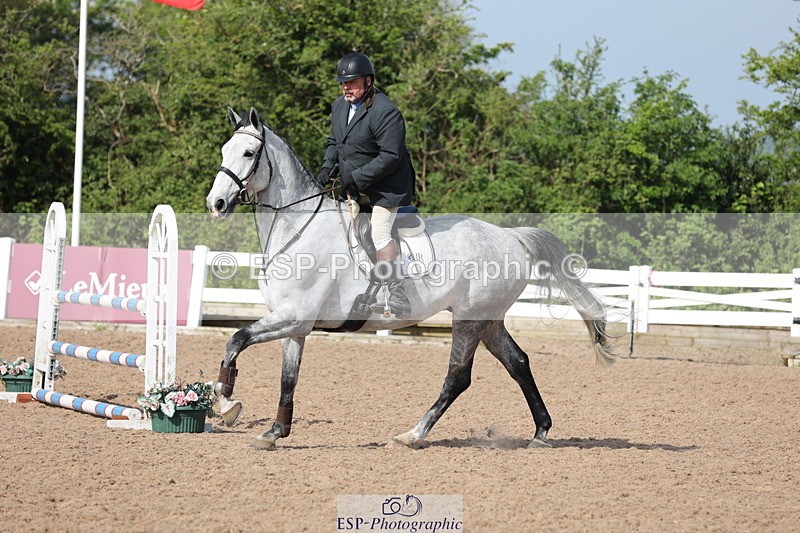 240510A-094838-05451 - Cls 14 Discovery and 1m Open