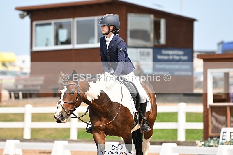 250816-140840-05022 - 050-Mollie.SheathTouch.Wood