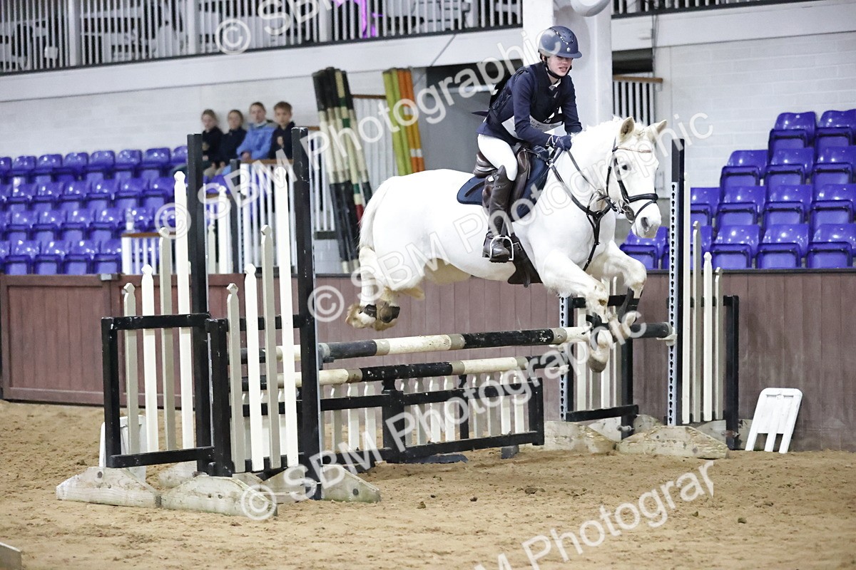 SBM_000992 - Class 2 - 90cm