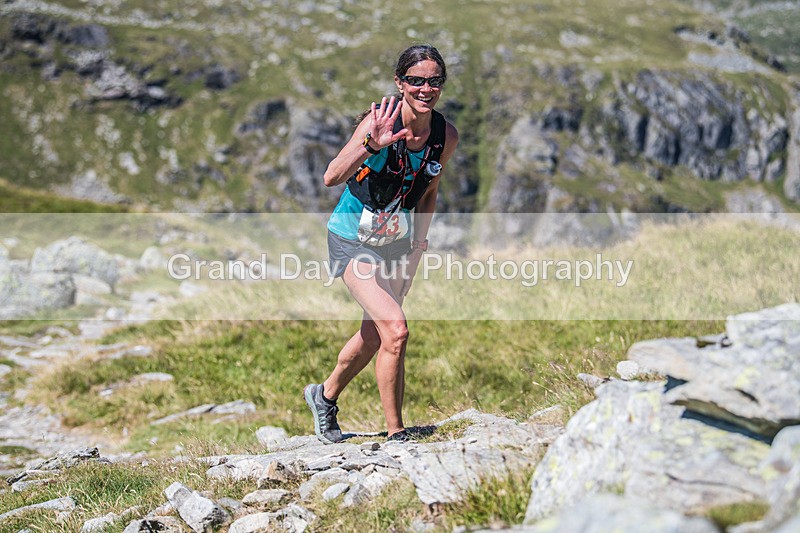 Kentmere-547 - Kentmere Horseshoe Fell Race Sunday 19th July 2026